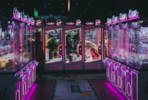 game link 2026 May88