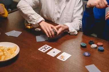 game link 2026 May88