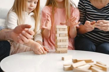 game link 2026 May88